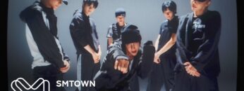 riize-do-your-dance-mv