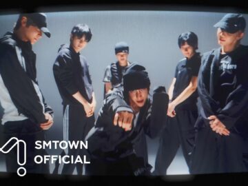 riize-do-your-dance-mv
