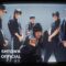 riize-do-your-dance-mv