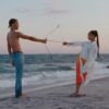 rimon-i-choose-u-official-video-ft-rini