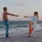 rimon-i-choose-u-official-video-ft-rini