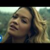 rita-ora-anywhere-official-video