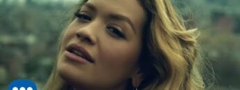 rita-ora-anywhere-official-video