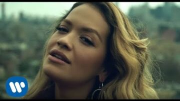 rita-ora-anywhere-official-video