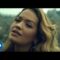 rita-ora-anywhere-official-video