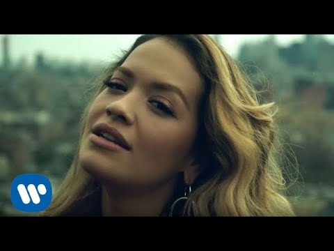 rita-ora-anywhere-official-video