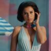 riton-raye-i-don-t-want-you-official-video