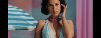 riton-raye-i-don-t-want-you-official-video