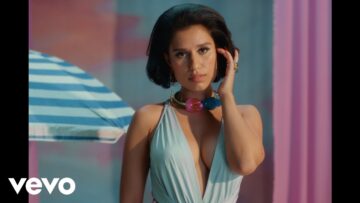 riton-raye-i-don-t-want-you-official-video