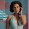 Riton, RAYE – I Don’t Want You (Official Video)