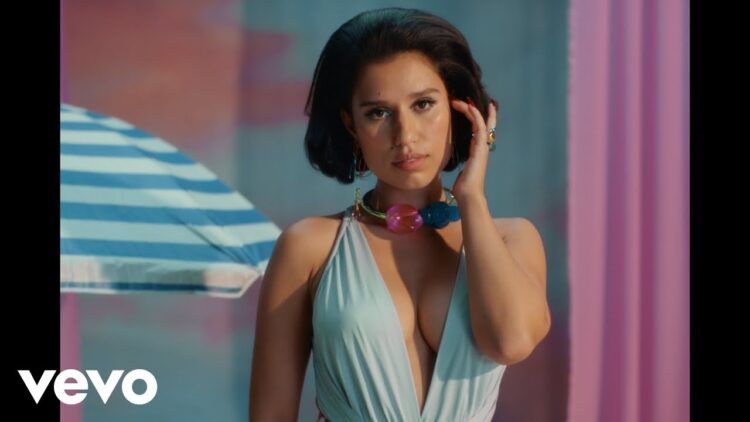 riton-raye-i-don-t-want-you-official-video