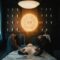 rivo-vs-armin-van-buuren-feat-sharon-den-adel-in-and-out-of-love-official-video