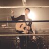 rixton-me-and-my-broken-heart