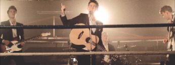 rixton-me-and-my-broken-heart