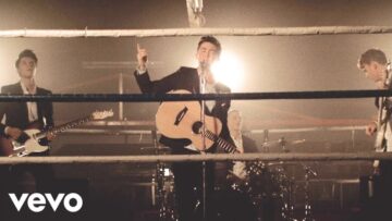 rixton-me-and-my-broken-heart