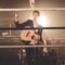 rixton-me-and-my-broken-heart