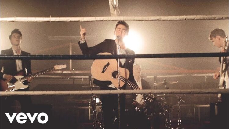 rixton-me-and-my-broken-heart