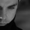 robbie-williams-angels