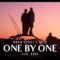 Robin Schulz & Topic ft. Oaks – One By One (Official Music Video)