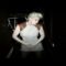 robyn-dancing-on-my-own