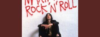 rocks-remastered