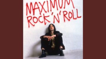 rocks-remastered
