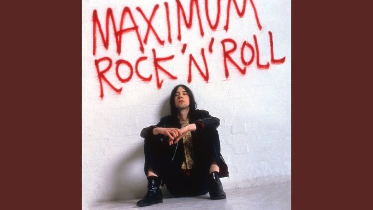rocks-remastered