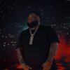 rod-wave-feed-the-streets-official-music-video