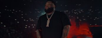 rod-wave-feed-the-streets-official-music-video
