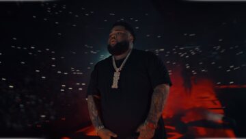rod-wave-feed-the-streets-official-music-video