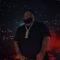rod-wave-feed-the-streets-official-music-video