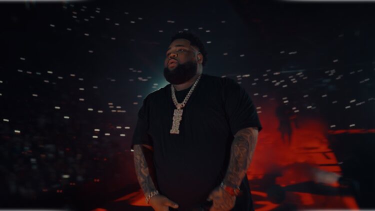rod-wave-feed-the-streets-official-music-video