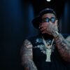 rod-wave-leavin-official-music-video