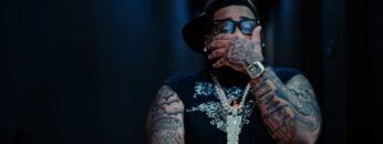 rod-wave-leavin-official-music-video