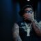 rod-wave-leavin-official-music-video