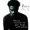roddy-ricch-bacc-seat-feat-ty-dolla-ign-official-audio