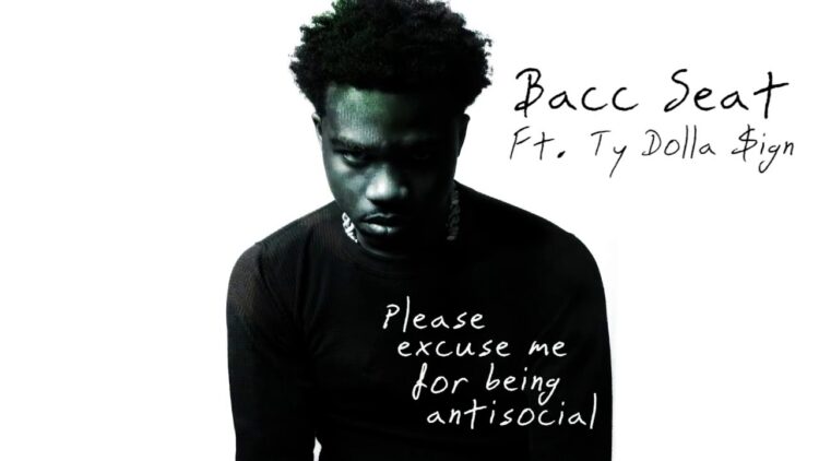 roddy-ricch-bacc-seat-feat-ty-dolla-ign-official-audio