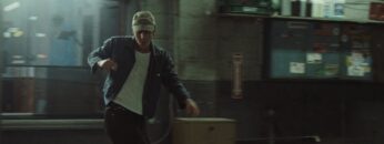 role-model-high-hopes-3000-official-music-video
