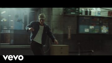 role-model-high-hopes-3000-official-music-video