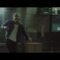 role-model-high-hopes-3000-official-music-video