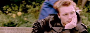 ronan-keating-when-you-say-nothing-at-all