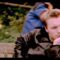 ronan-keating-when-you-say-nothing-at-all
