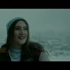 rosa-linn-snap-official-eurovision-music-video