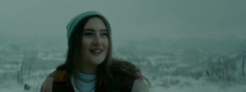 rosa-linn-snap-official-eurovision-music-video