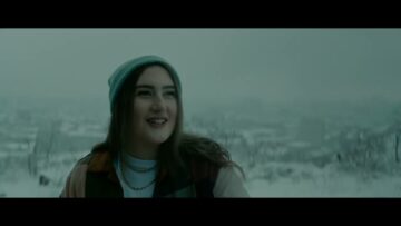 rosa-linn-snap-official-eurovision-music-video