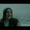 rosa-linn-snap-official-eurovision-music-video