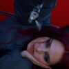 rose-gray-club-to-your-arms-official-video