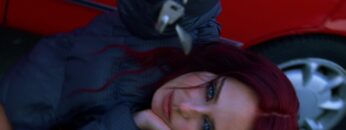 rose-gray-club-to-your-arms-official-video