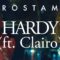 rostam-hardy-ft-clairo-official-music-video-1