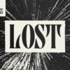 rscl-it-s-murph-twin-diplomacy-feat-jack-august-lost-deep-house-tech-house